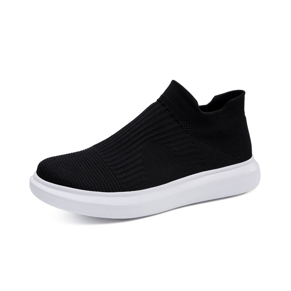 Sommer-Männer, Damen, Paare Sneakers Freizeitschuhe