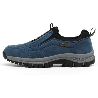 Outdoor-Sport-Wander-Freizeitschuhe für Herren