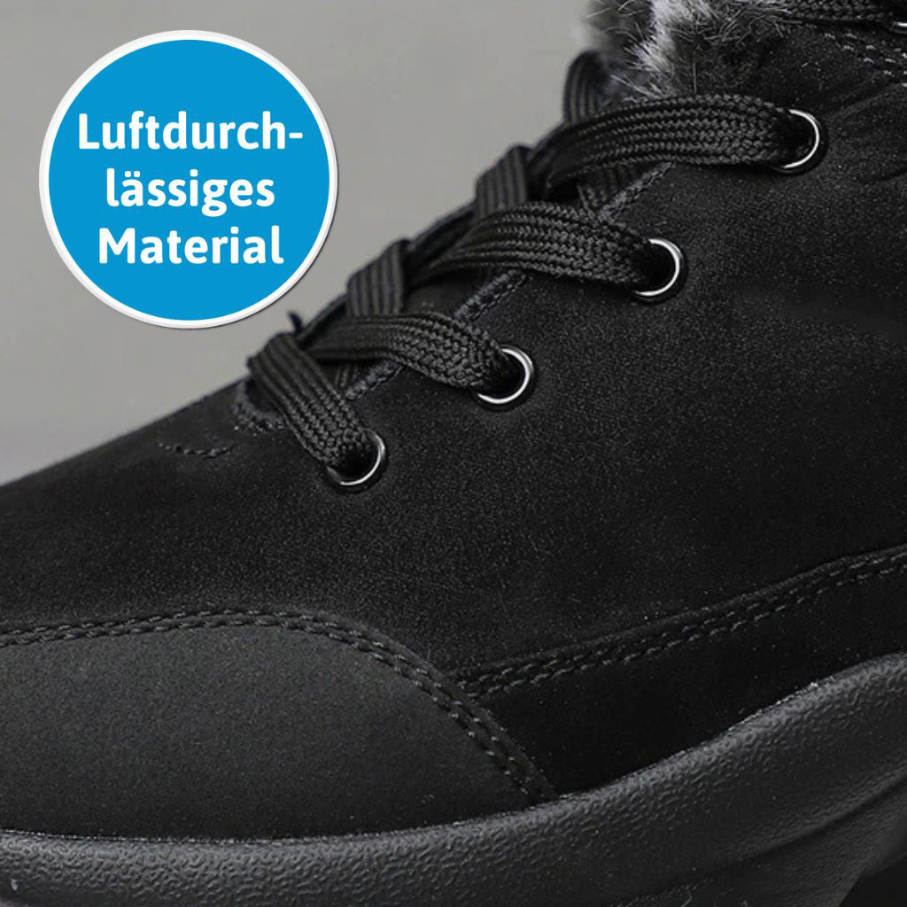 Ergonomische Schmerzbefreiende Outdoor Schuhe