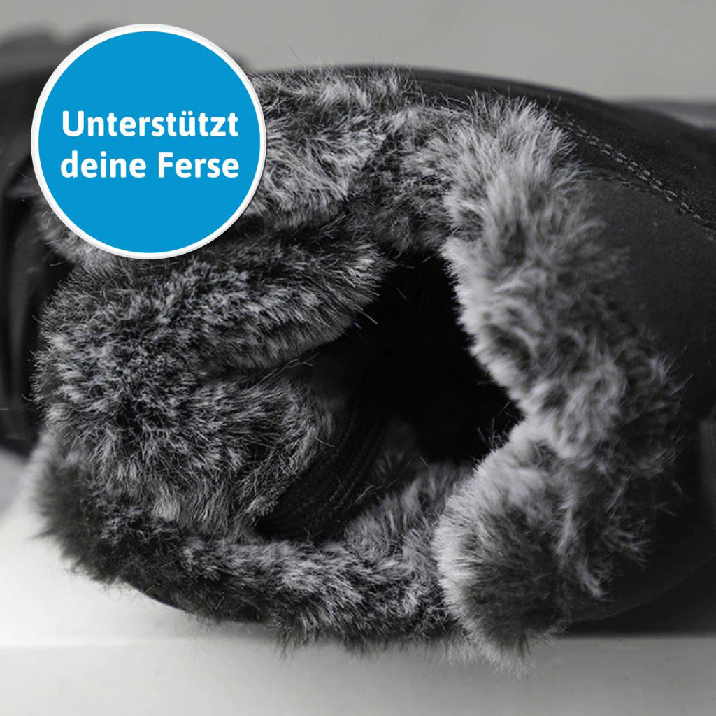 Ergonomische Schmerzbefreiende Outdoor Schuhe