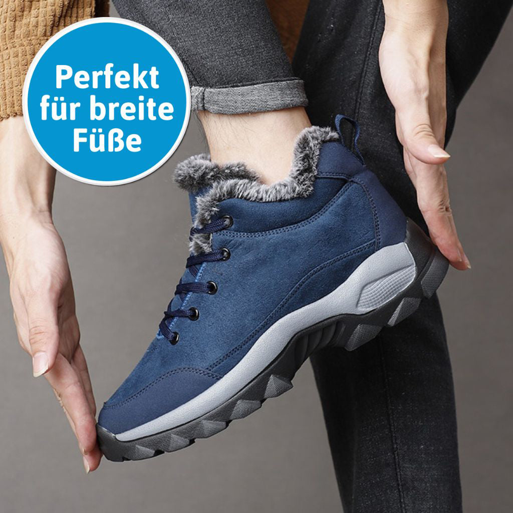Ergonomische Schmerzbefreiende Outdoor Schuhe