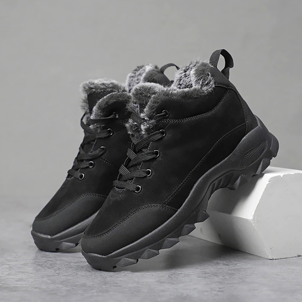 Ergonomische Schmerzbefreiende Outdoor Schuhe