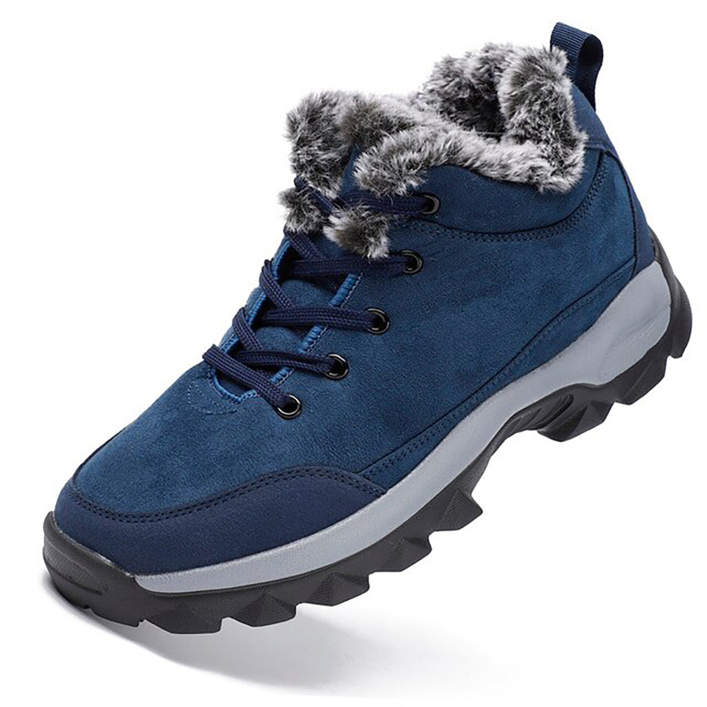 Ergonomische Schmerzbefreiende Outdoor Schuhe