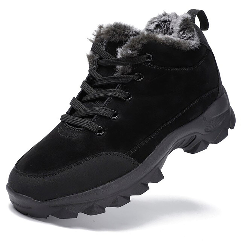 Ergonomische Schmerzbefreiende Outdoor Schuhe