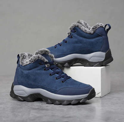 Ergonomische Schmerzbefreiende Outdoor Schuhe