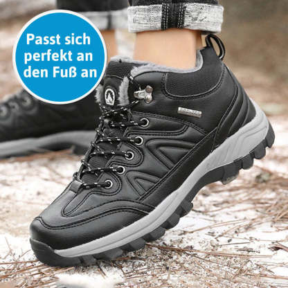 Ergonomische Schmerzbefreiende Outdoor Schuhe
