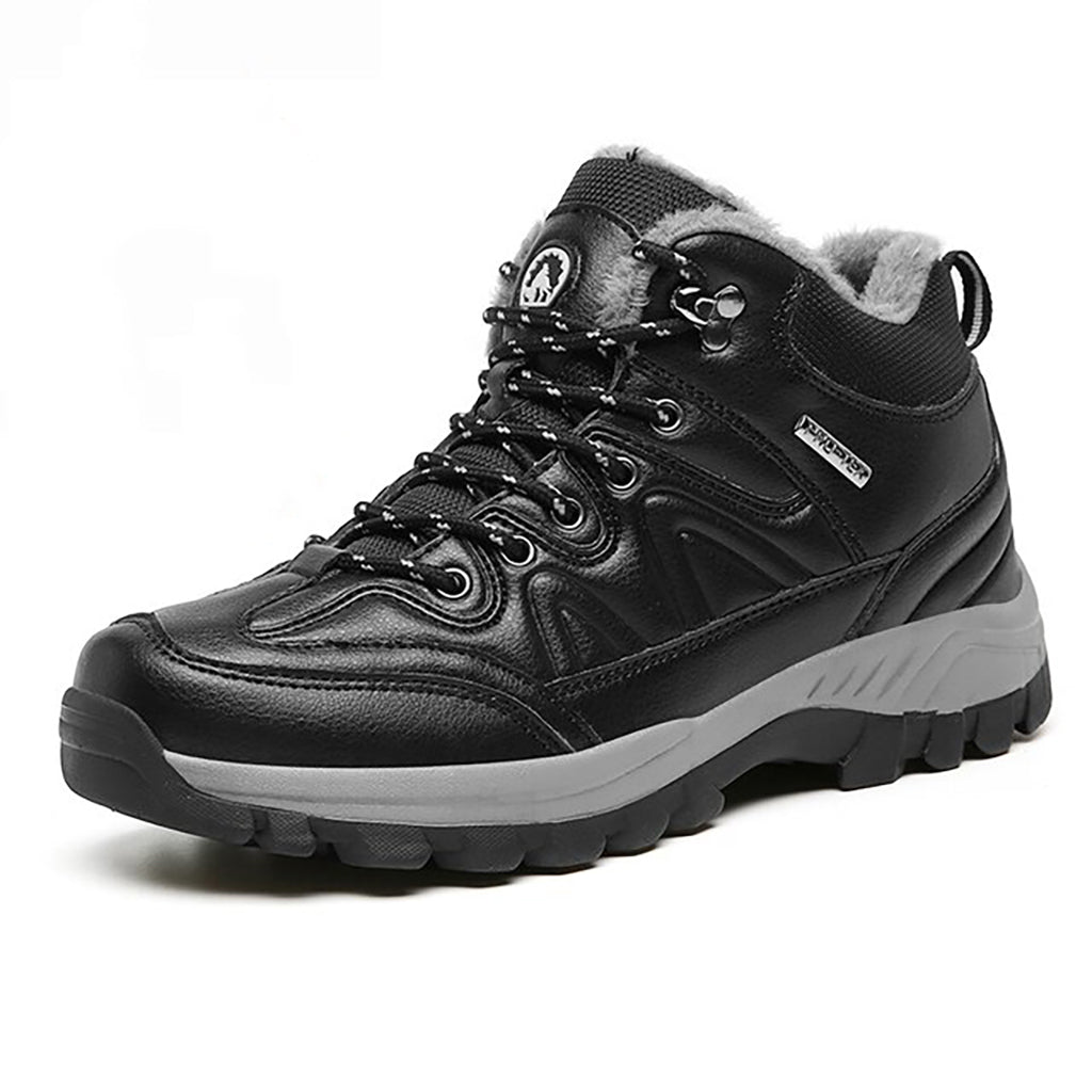 Ergonomische Schmerzbefreiende Outdoor Schuhe