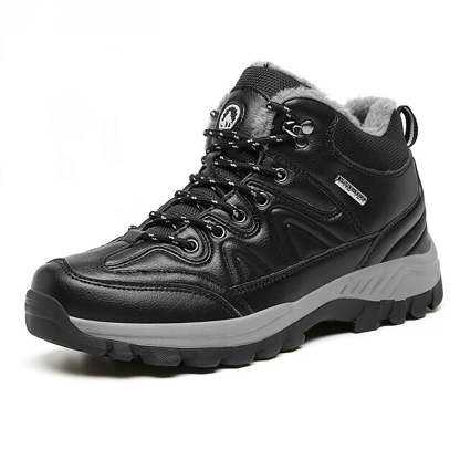 Ergonomische Schmerzbefreiende Outdoor Schuhe