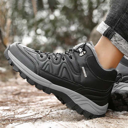 Ergonomische Schmerzbefreiende Outdoor Schuhe