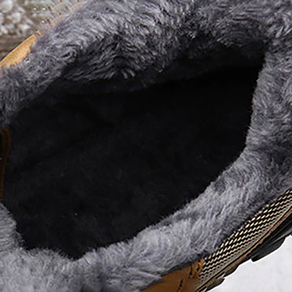 Ergonomische Schmerzbefreiende Outdoor Schuhe