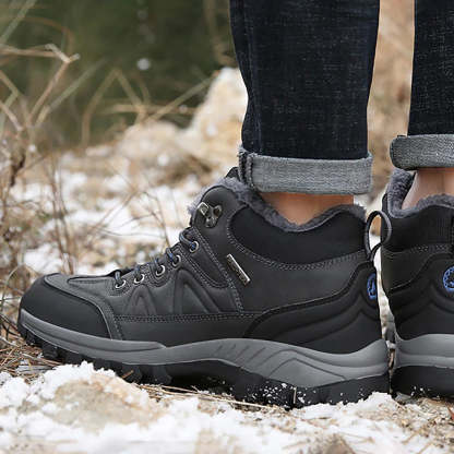 Ergonomische Schmerzbefreiende Outdoor Schuhe