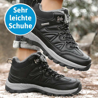 Ergonomische Schmerzbefreiende Outdoor Schuhe