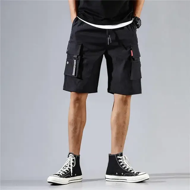 Fit Taktische Hose