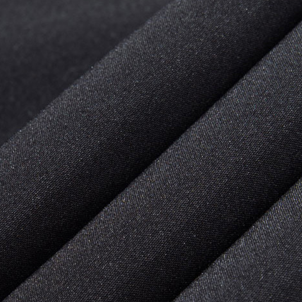  Winddichte, verdickte Fleecehose für Paare