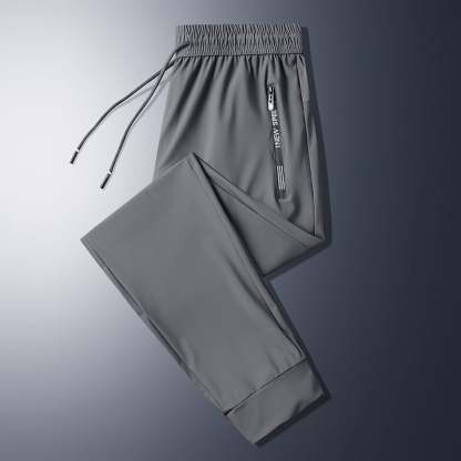 Unisex Ultra High Stretch Schnelltrocknende Hose