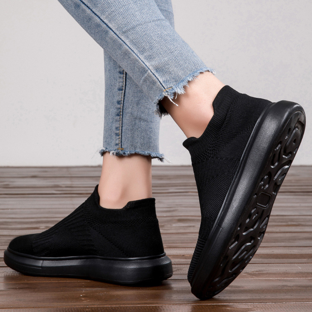 Sommer-Männer, Damen, Paare Sneakers Freizeitschuhe