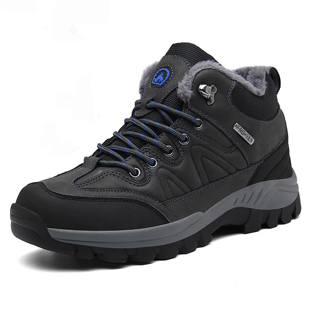 Ergonomische Schmerzbefreiende Outdoor Schuhe