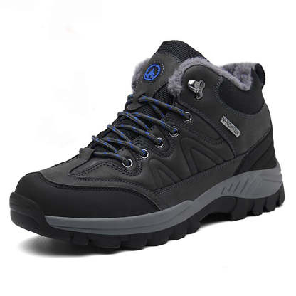 Ergonomische Schmerzbefreiende Outdoor Schuhe