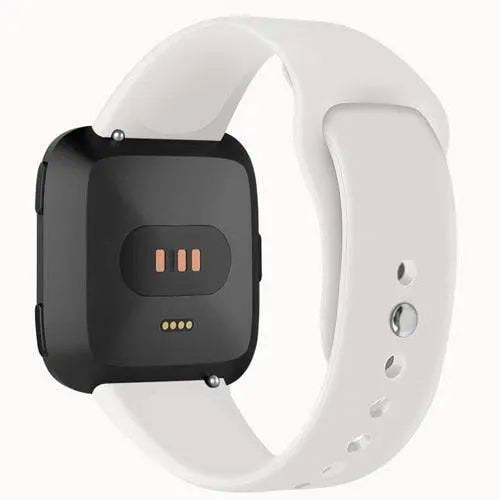 Fitbit Versa Ultimate Fitness-Sportarmband