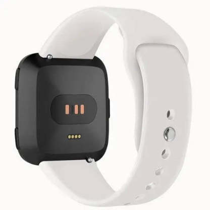 Fitbit Versa Ultimate Fitness-Sportarmband