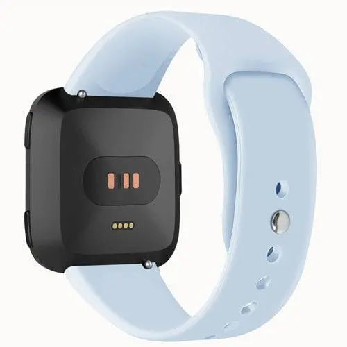 Fitbit Versa Ultimate Fitness-Sportarmband