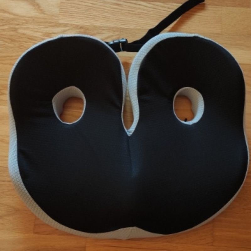 Therling ErgoSeat