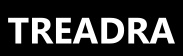 Treadra