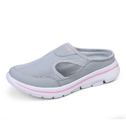 🔥BUY 2 SAVE 10%&Free Shipping🔥Men's Comfort Breathable Support Sports Sandals