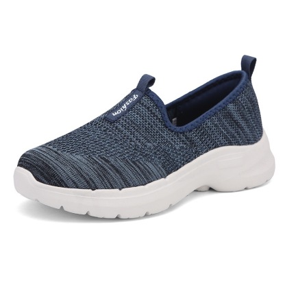 Women Orthopedic Stretch Mesh Shoes