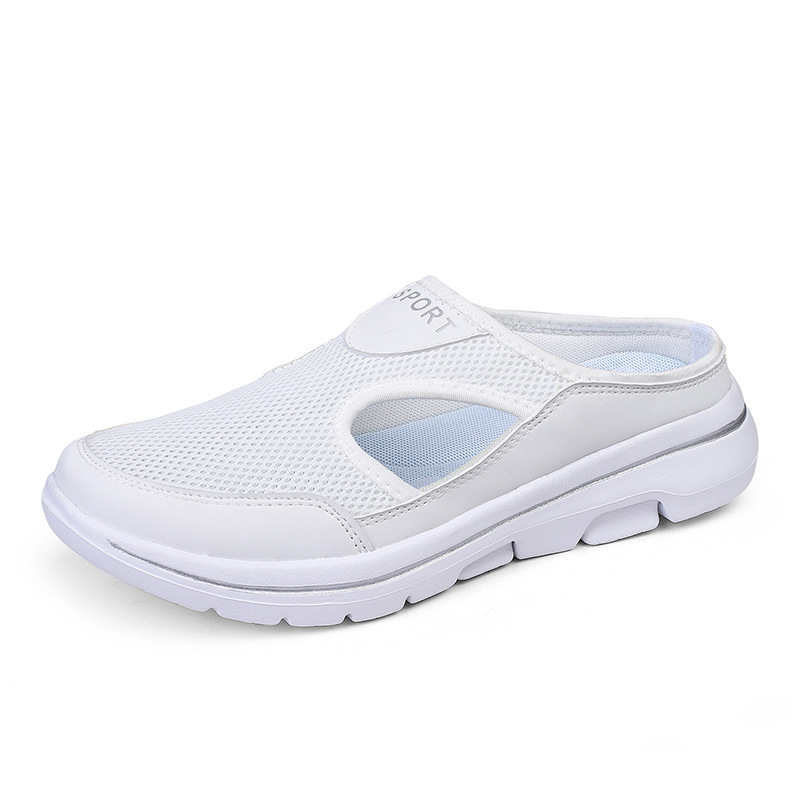 🔥BUY 2 SAVE 10%&Free Shipping🔥Men's Comfort Breathable Support Sports Sandals