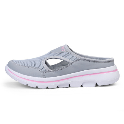 🔥BUY 2 SAVE 10%&Free Shipping🔥Men's Comfort Breathable Support Sports Sandals