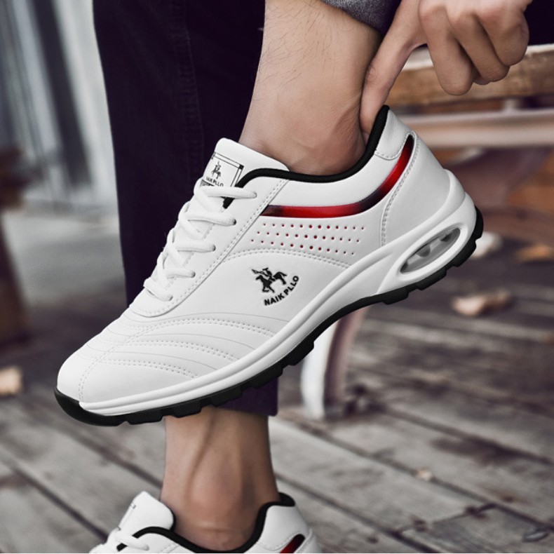 🔥ON THIS WEEK SALE 70% OFF🔥Low Top Breathable Casual Sneakers