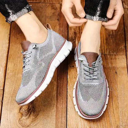 🔥Last Day 70% OFF - Urban - Ultra Comfortable Shoes