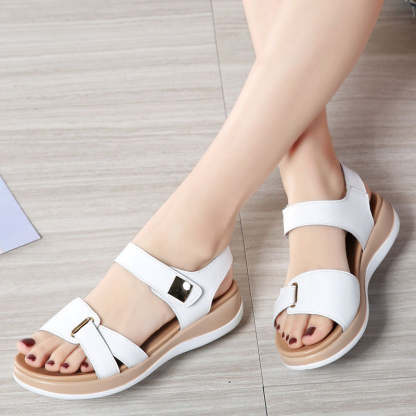 Women's Wedges Sandals