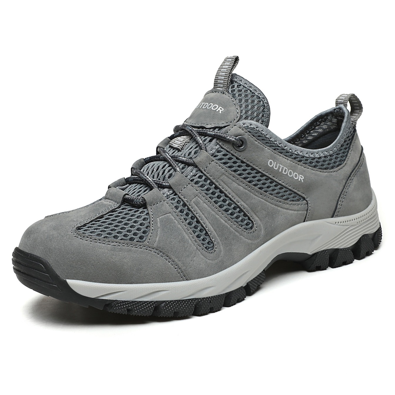high arch support walking shoes