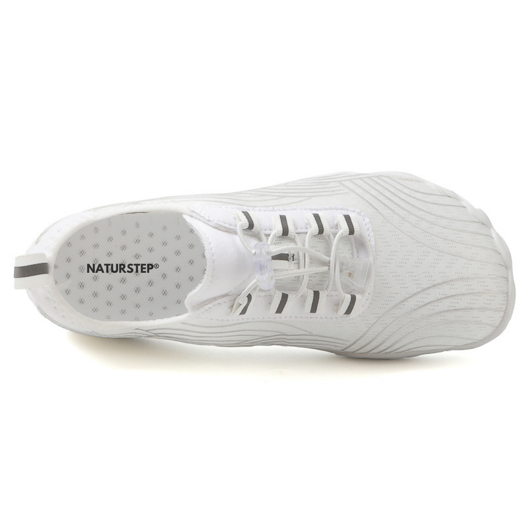 SoleFlex - Healthy & Comfortable Barefoot Shoes Unisex