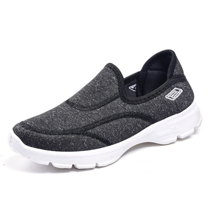 🔥Last Day 70% Off - Women's Woven Orthopedic Soft Sole Breathable Walking Shoes