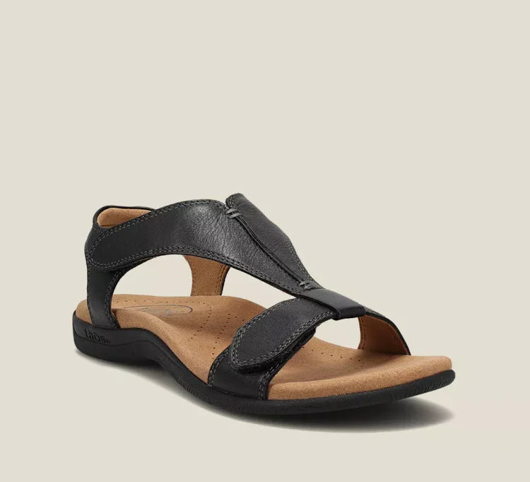 Trending Summer 2024 Wedge Orthopedic Sandals