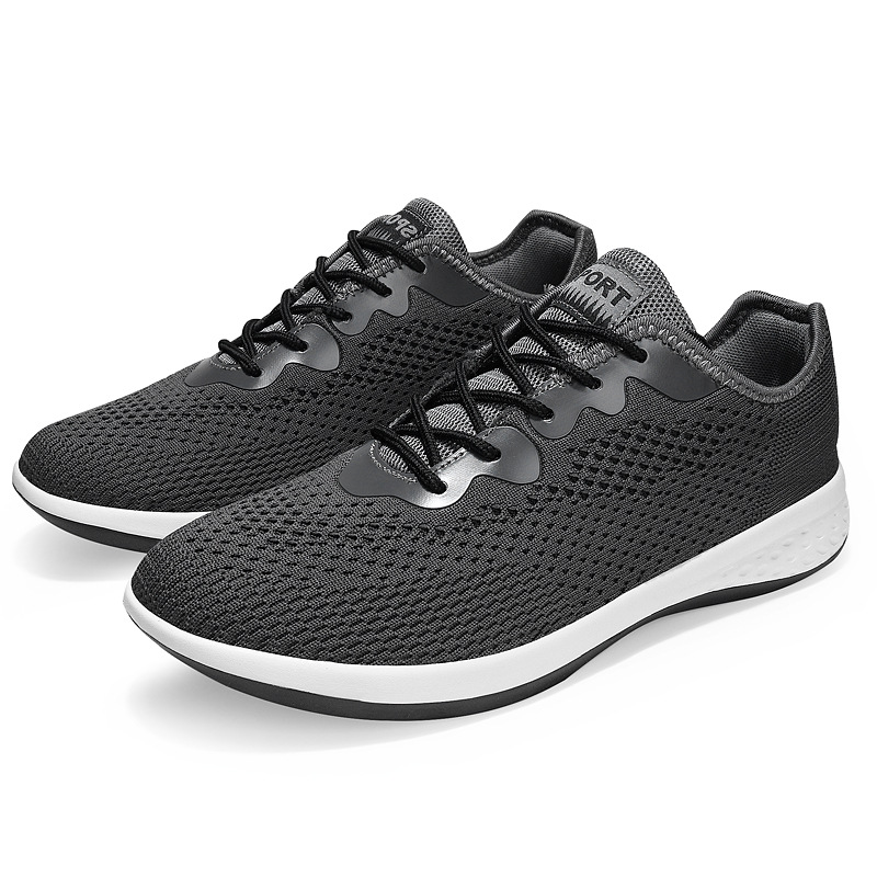 🔥Last Day Promotion 70% OFF 🎁 Men's Orthopedic comfort Sneaker