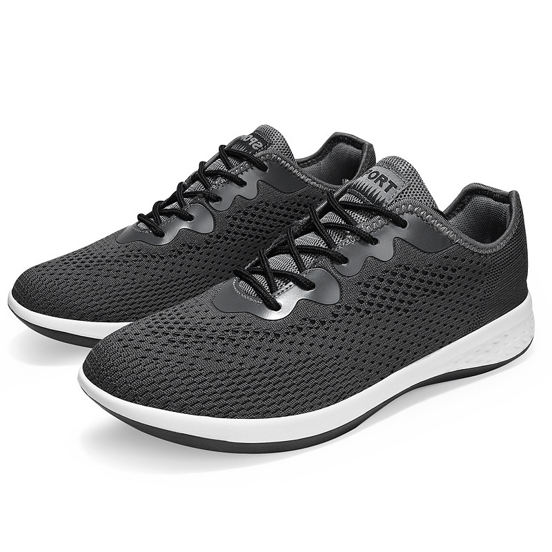🔥Last Day Promotion 70% OFF 🎁 Men's Orthopedic comfort Sneaker
