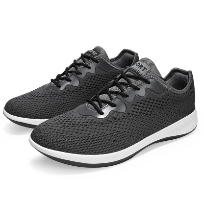 🔥Last Day Promotion 70% OFF 🎁 Men's Orthopedic comfort Sneaker