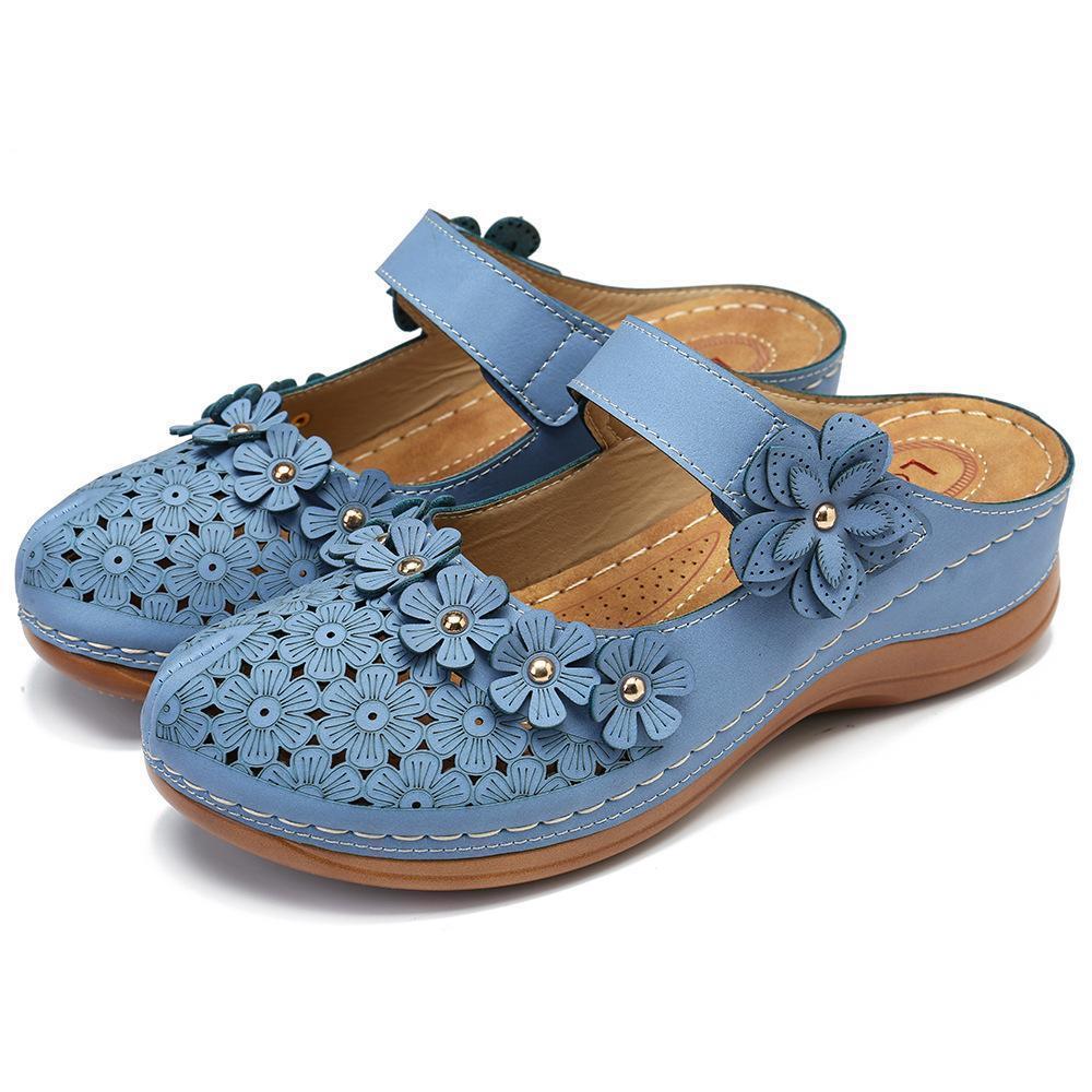 Women's Platform Sandals