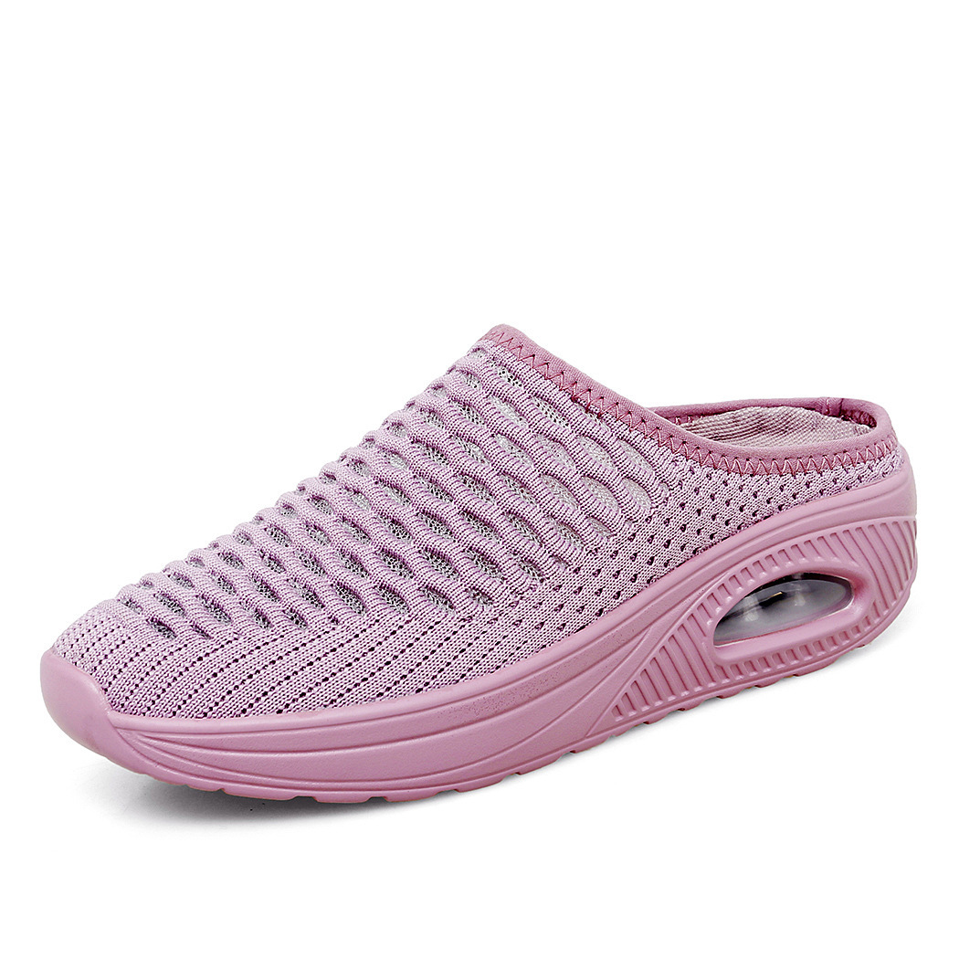 🎁 Buy 2 Free Shipping 🎉Women's  Comfortable air-cushioned shoes