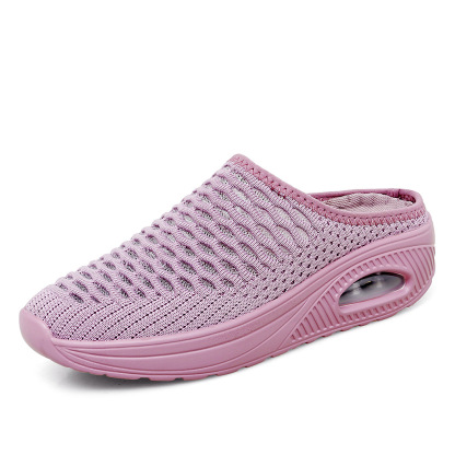 🎁 Buy 2 Free Shipping 🎉Women's  Comfortable air-cushioned shoes