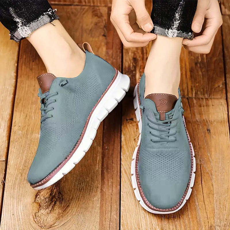🔥Last Day 70% OFF - Urban - Ultra Comfortable Shoes
