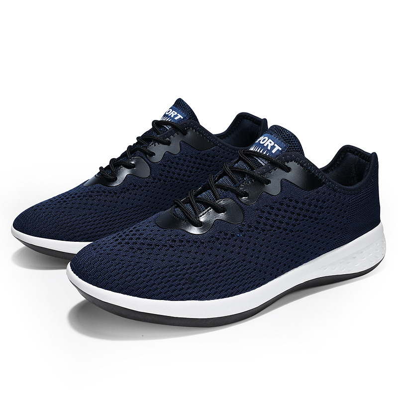 🔥Last Day Promotion 70% OFF 🎁 Men's Orthopedic comfort Sneaker