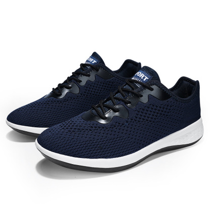 🔥Last Day Promotion 70% OFF 🎁 Men's Orthopedic comfort Sneaker