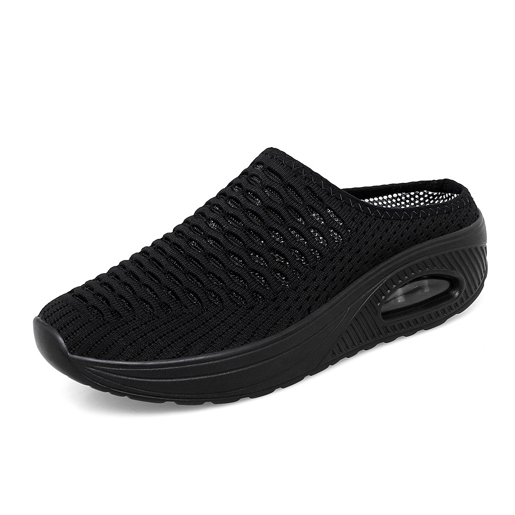 🎁 Buy 2 Free Shipping 🎉Women's  Comfortable air-cushioned shoes