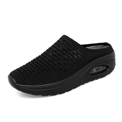 🎁 Buy 2 Free Shipping 🎉Women's  Comfortable air-cushioned shoes