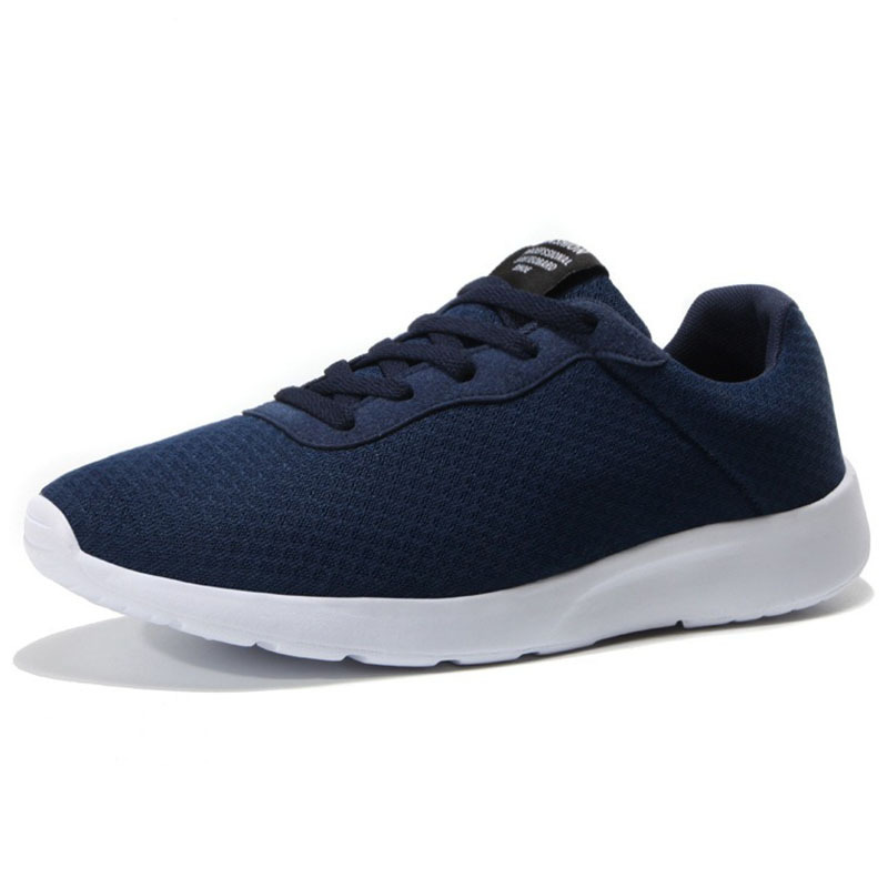 🔥Last Day Promotion 70% OFF 🎁 Men's Good Arch Support & Non-slip Outdoor Breathable Walking Shoes